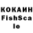 Дистиллят ТГК концентрат ELO KZ