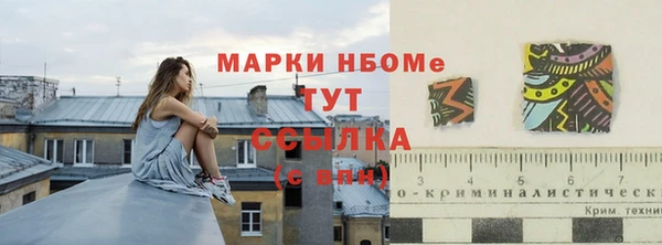 сатива Алексеевка