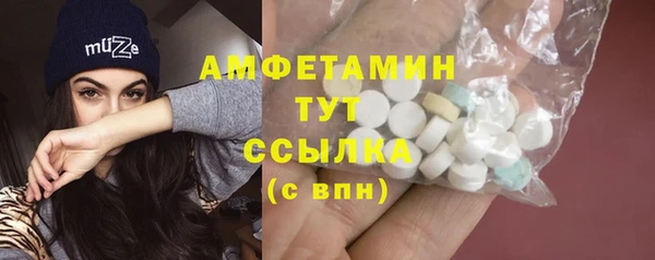 первитин Алексин