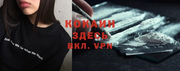первитин Алексин